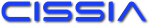 cissia logo